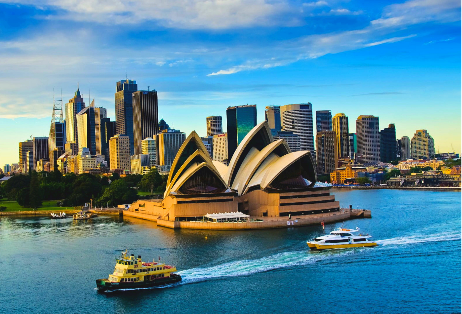 Destinations tripcheers website sub img (1)