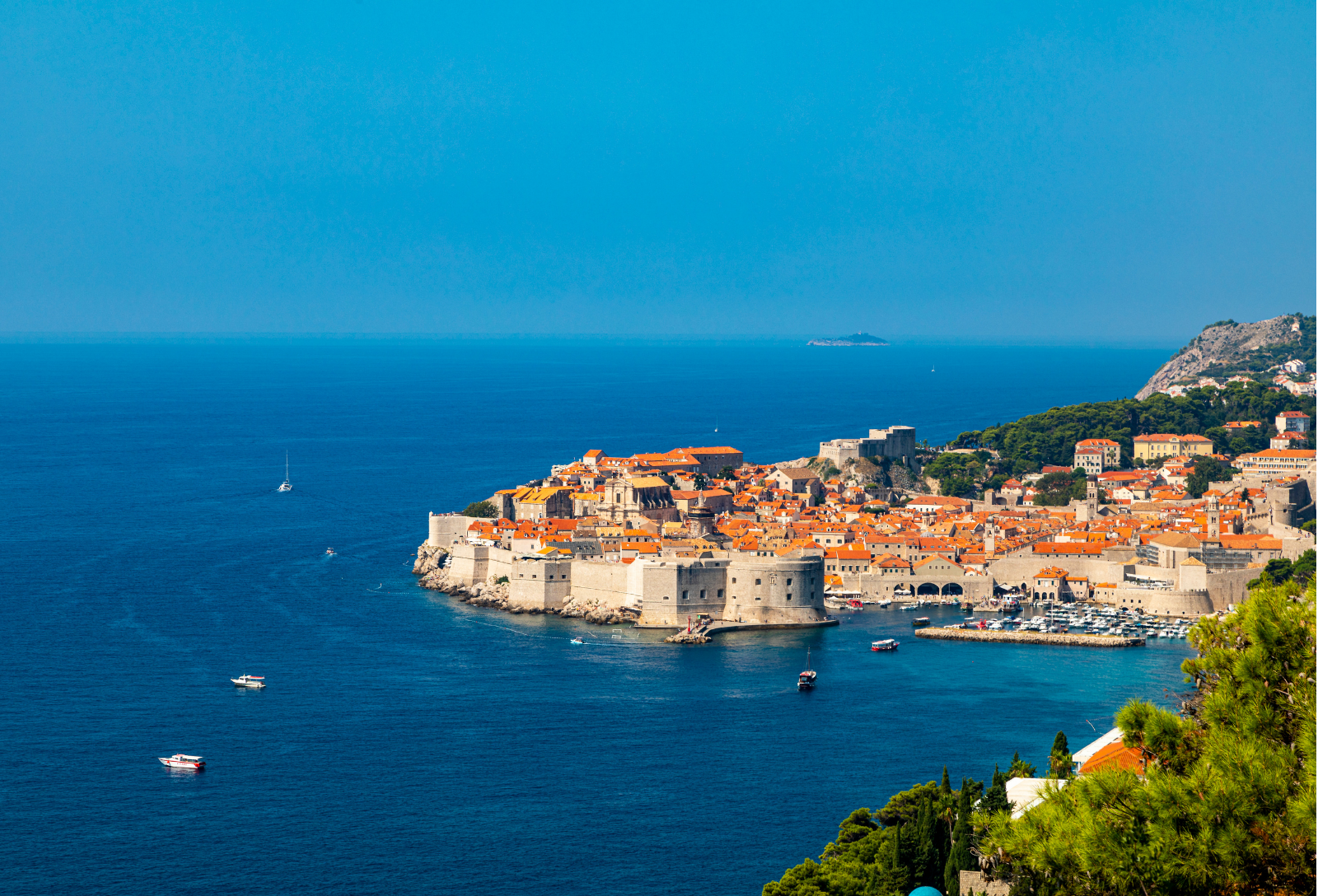 Destinations tripcheers website sub img