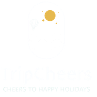 untitled design (47)