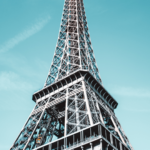 untitled design (57)