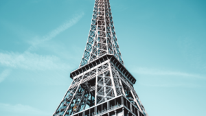 untitled design (57)