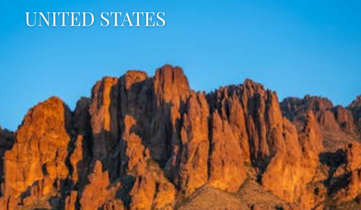 tripcheers website sub img (1)