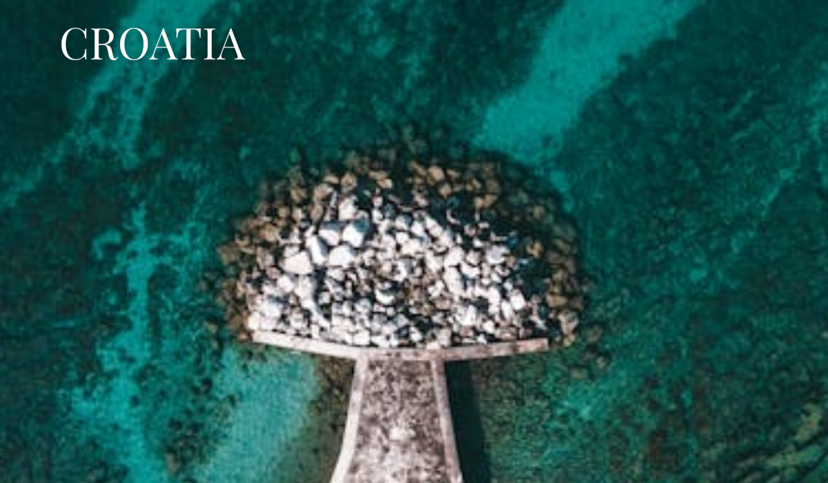 tripcheers website sub img (10)