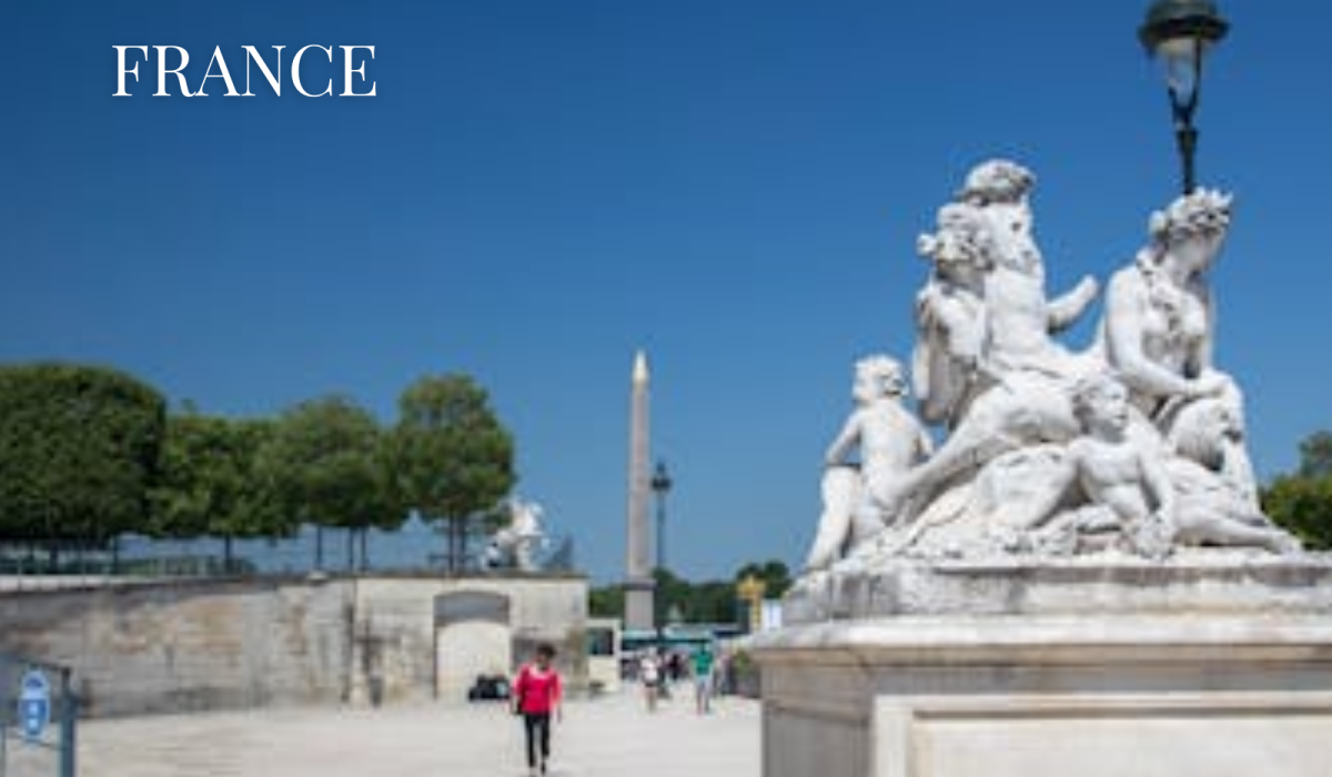 tripcheers website sub img (12)