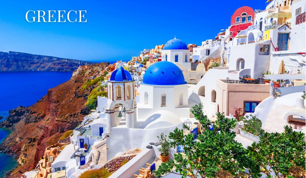 tripcheers website sub img (13)