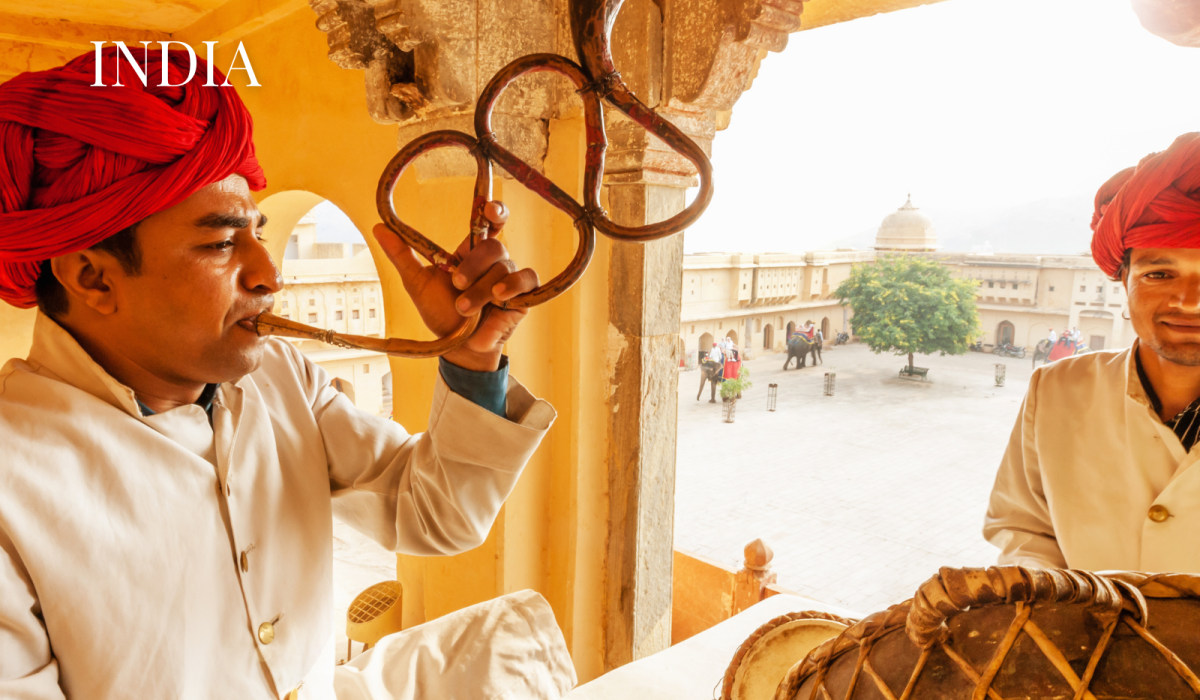 tripcheers website sub img (15)