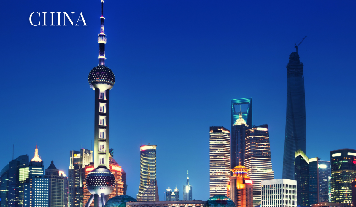 tripcheers website sub img (17)