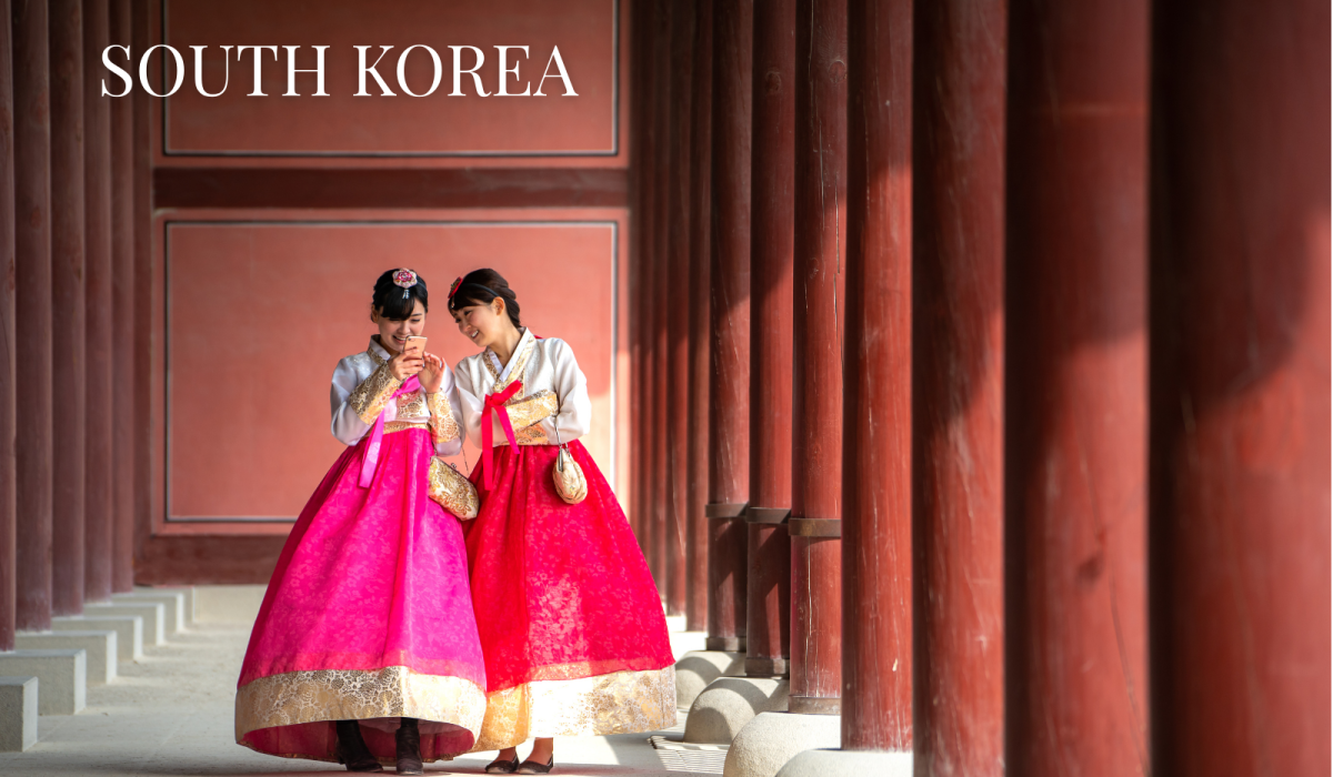 tripcheers website sub img (19)