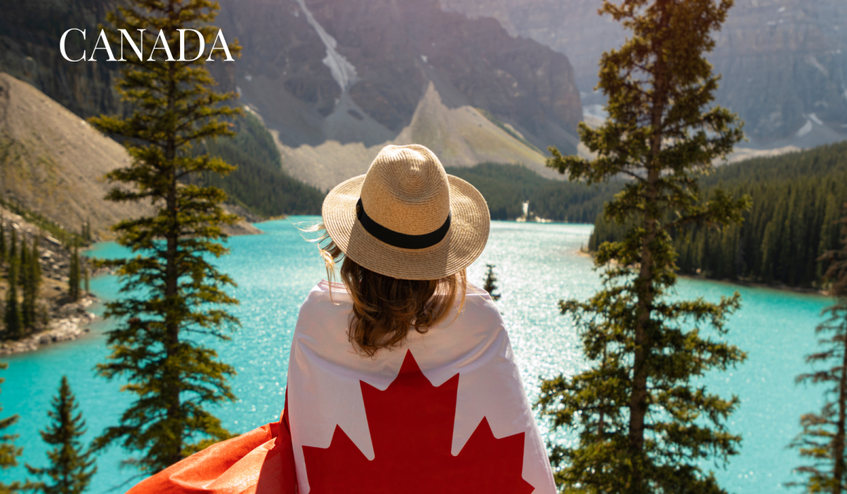 tripcheers website sub img (2)