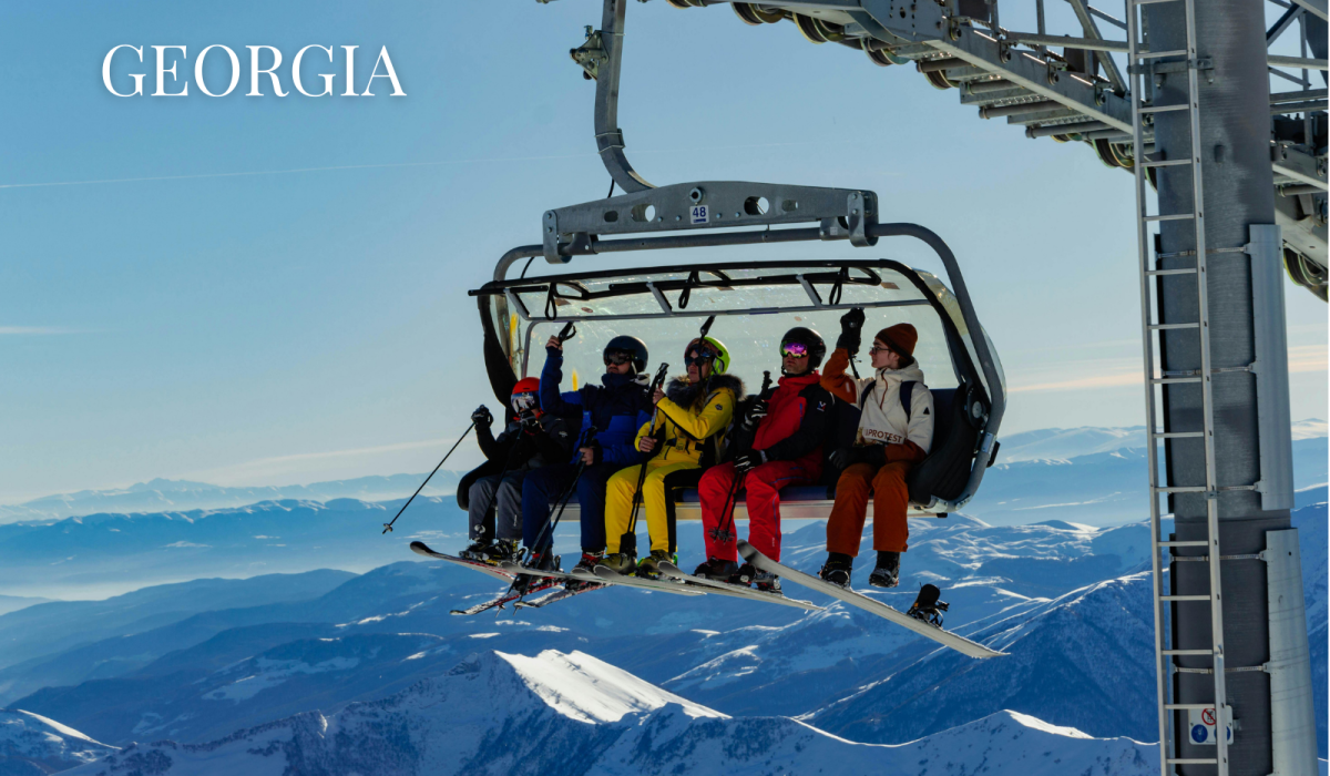 tripcheers website sub img (22)