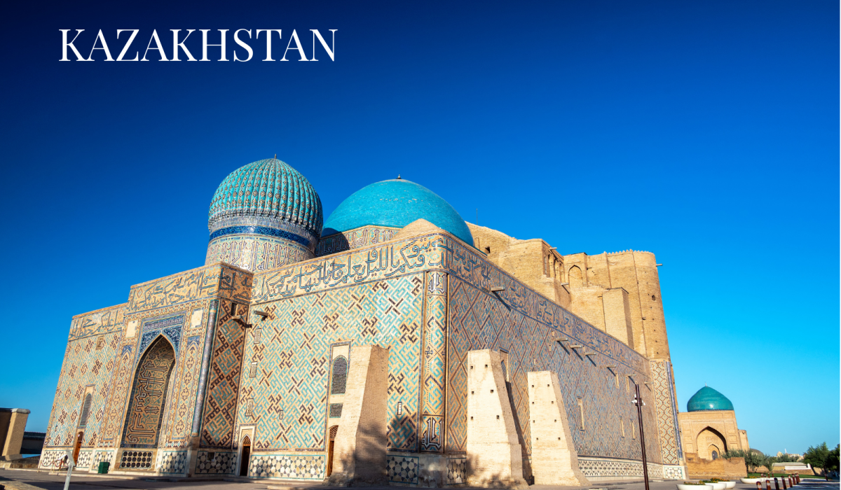 tripcheers website sub img (23)