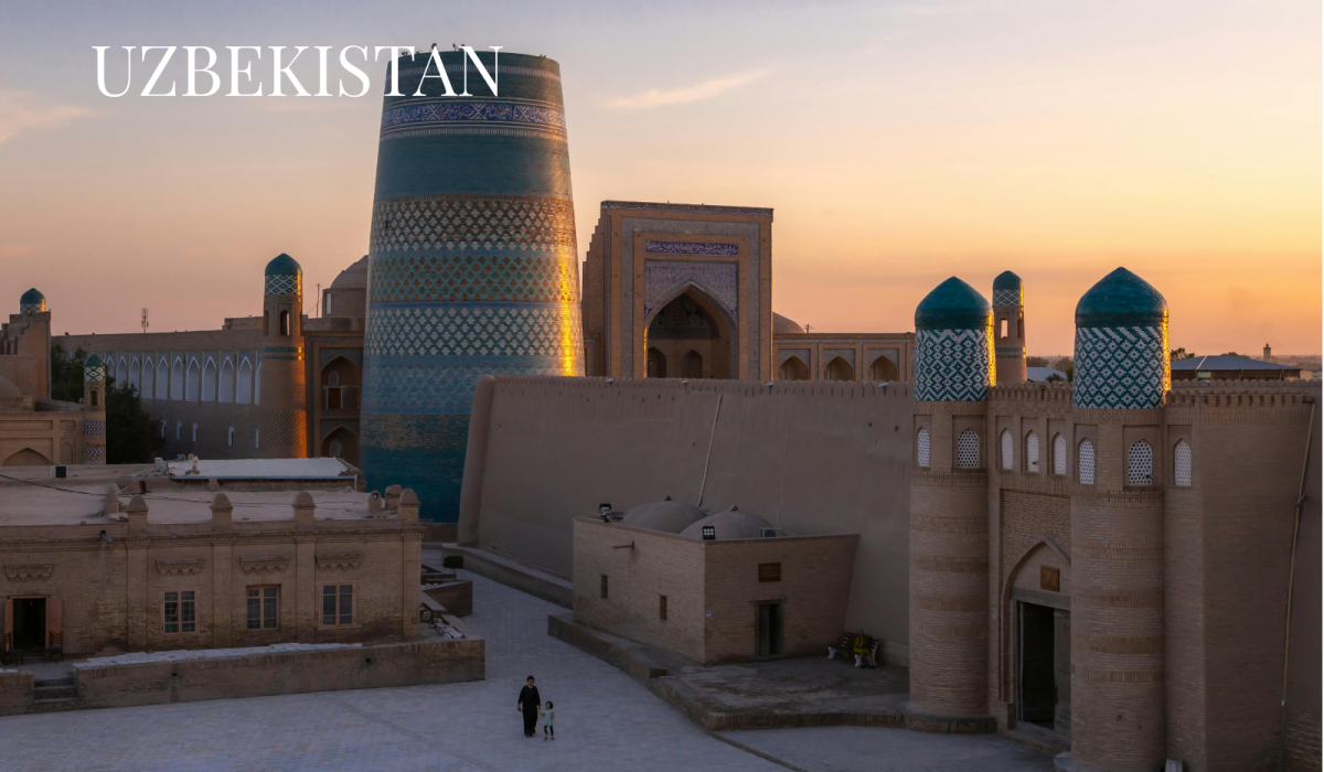 tripcheers website sub img (24)