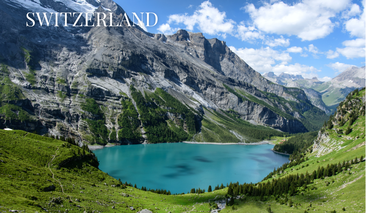 tripcheers website sub img (32)