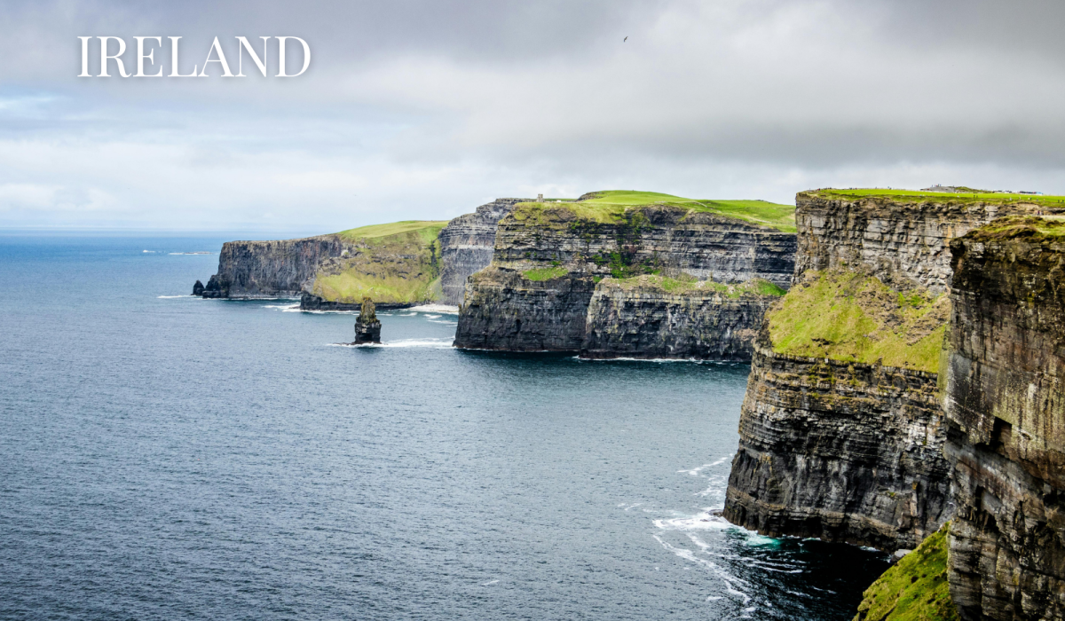 tripcheers website sub img (34)