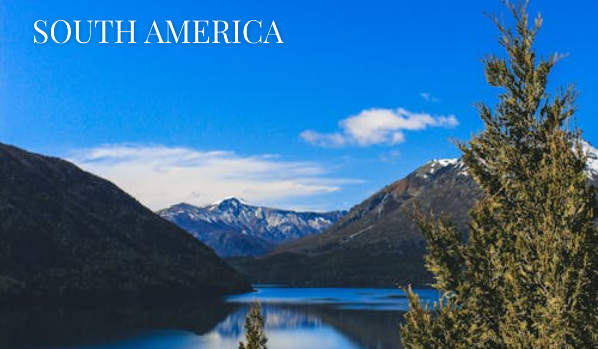 tripcheers website sub img (4)