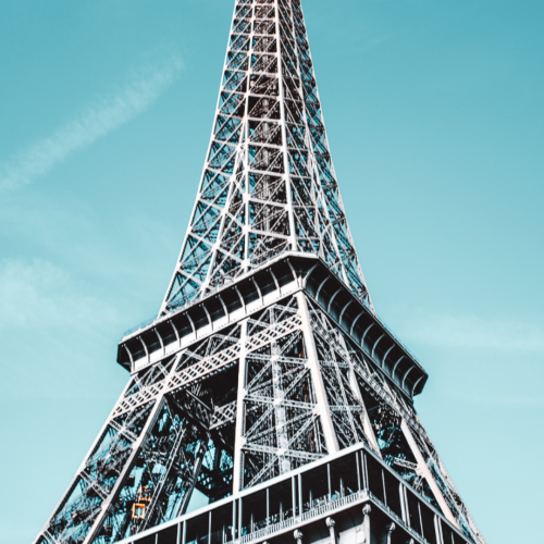 untitled design (57)