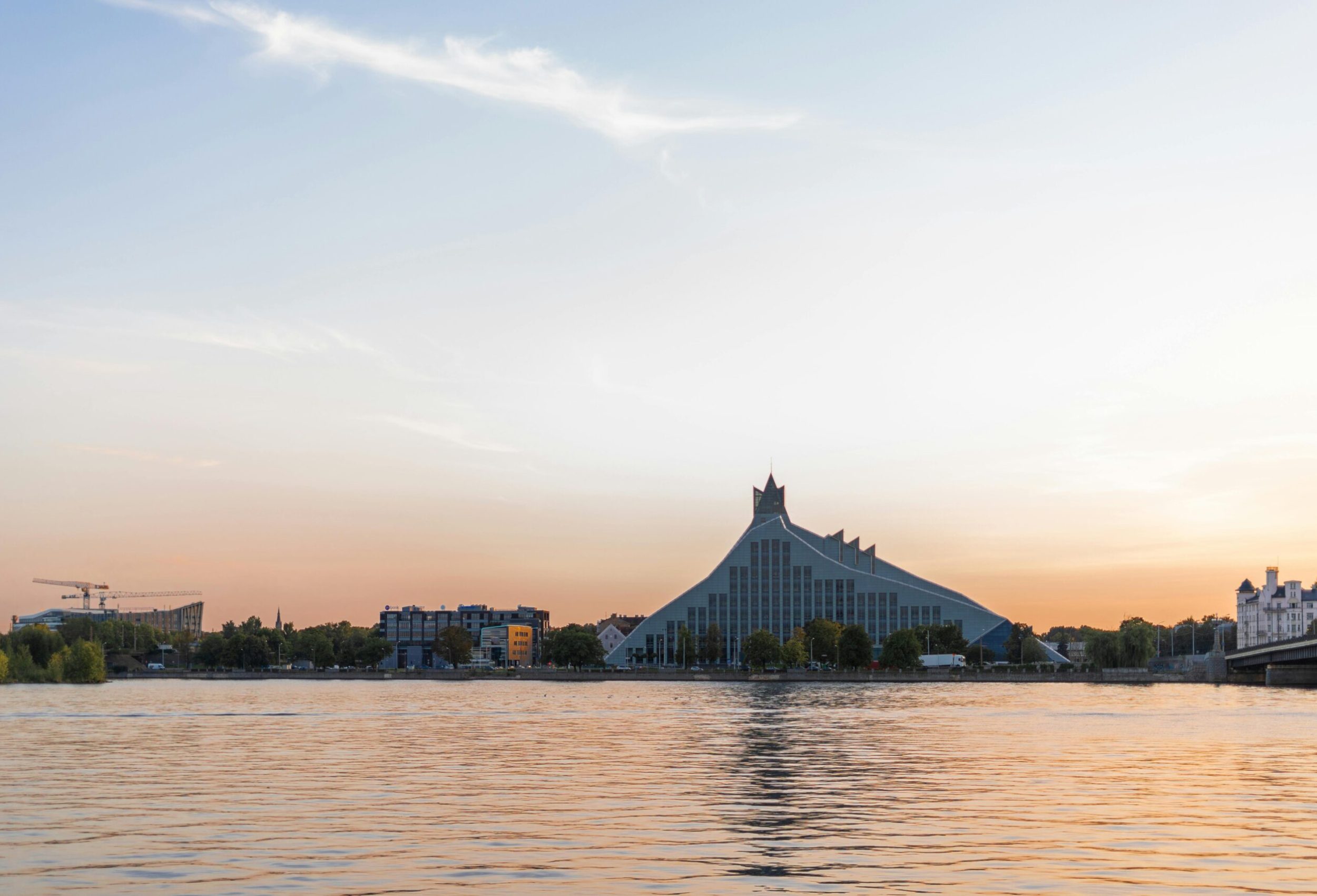 pexels badun 18499632